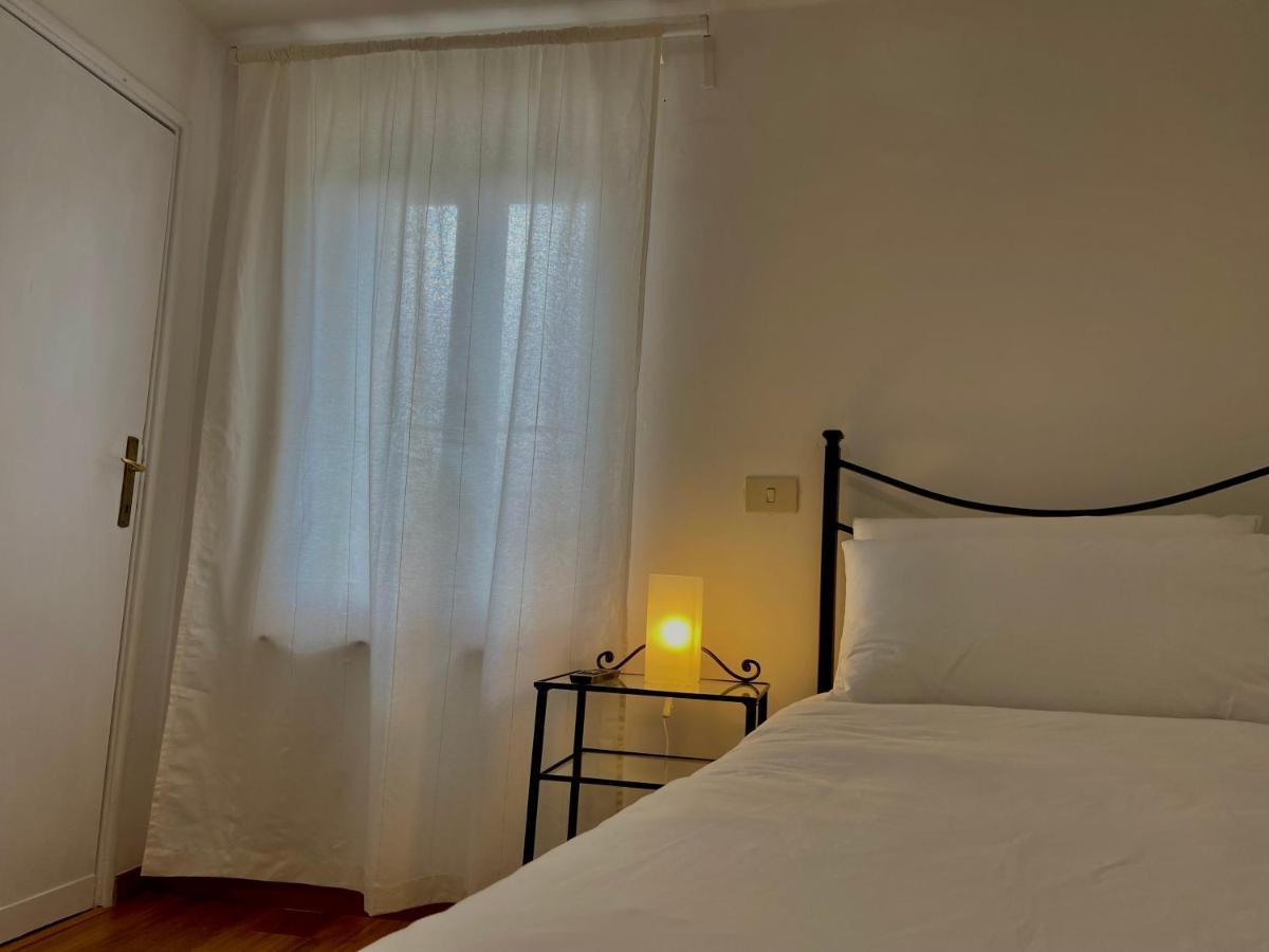 Case Baldelli La Terrazza Perugia Bagian luar foto